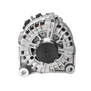 Valeo Car Alternator 12V 439670