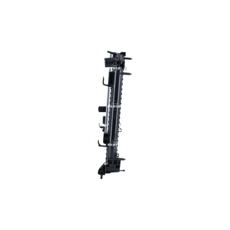 NRF Engine Radiator 550226