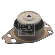 Febi Engine Mount Mounting Left 15643