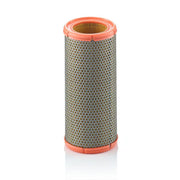MANN-FILTER Engine Air Filter C 1184