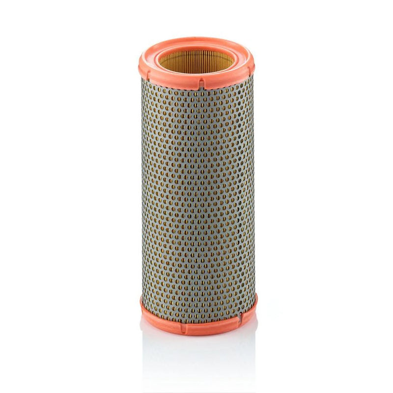 MANN-FILTER Engine Air Filter C 1184