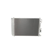 NRF Air Conditioning Condenser 350379