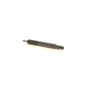 Bosch Nozzle Repair Kit 0 432 291 580
