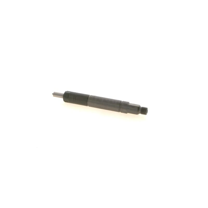 Bosch Nozzle Repair Kit 0 432 291 580