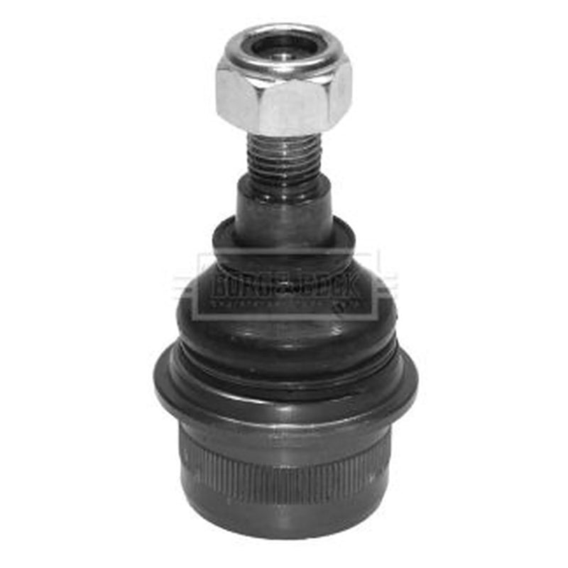 Borg & Beck Ball Joint Front Left BBJ5448