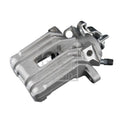 Febi Brake Caliper Assembly Rear Right 178095