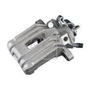 Febi Brake Caliper Assembly Rear Right 178095