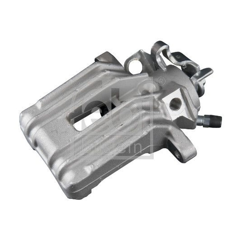 Febi Brake Caliper Assembly Rear Right 178095
