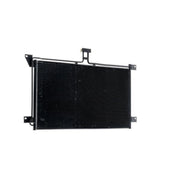Mahle Air Conditioning Condenser AC 288 001S