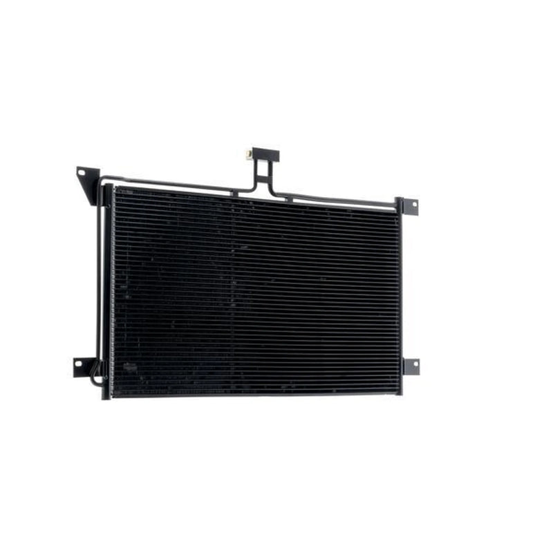 Mahle Air Conditioning Condenser AC 288 001S