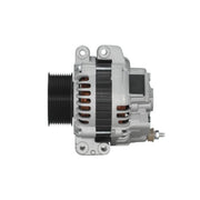 Hella Car Alternator 12V 8EL 012 584-771