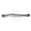 NAPA Control/Trailing Arm Rear Left NST2947