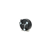 NRF A/C Compressor Magnetic Clutch 380045