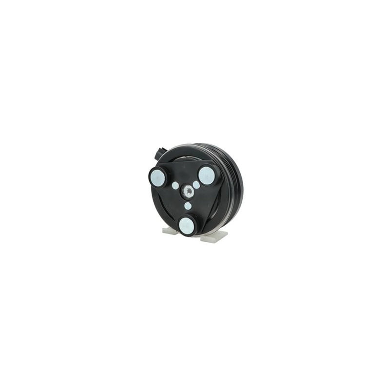 NRF A/C Compressor Magnetic Clutch 380045