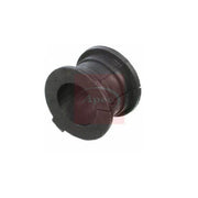 Apec Anti Roll Bar Mounting Bracket Front Right AST8528