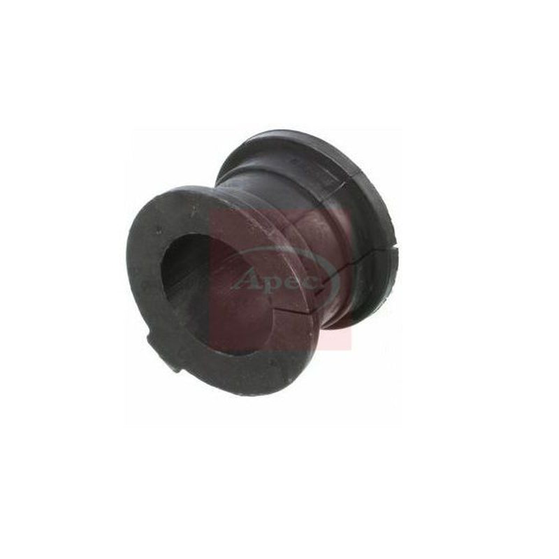 Apec Anti Roll Bar Mounting Bracket Front Right AST8528