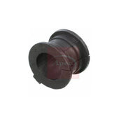 Apec Anti Roll Bar Mounting Bracket Front Right AST8528