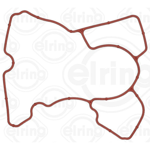 Elring Oil Filter Housing Gasket 003.200
