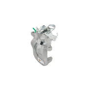 Bosch Brake Caliper Assembly Rear Right 0 986 135 235