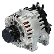 Valeo Car Alternator 12V 443385