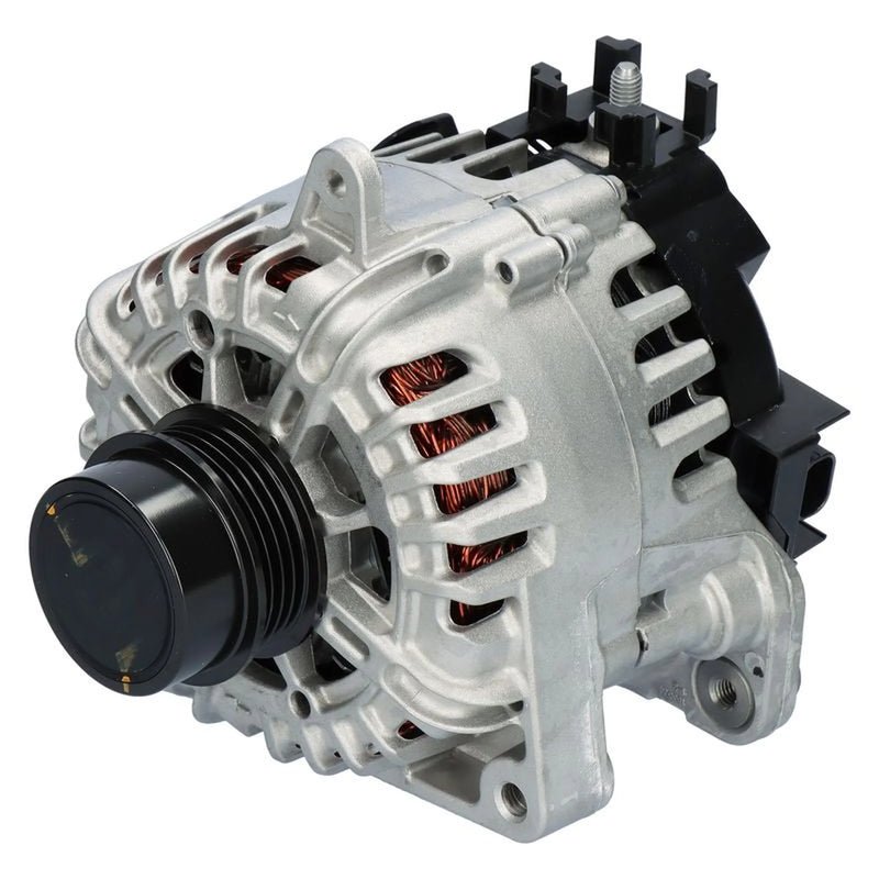 Valeo Car Alternator 12V 443385