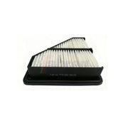 Fahren Engine Air Filter FFA1260