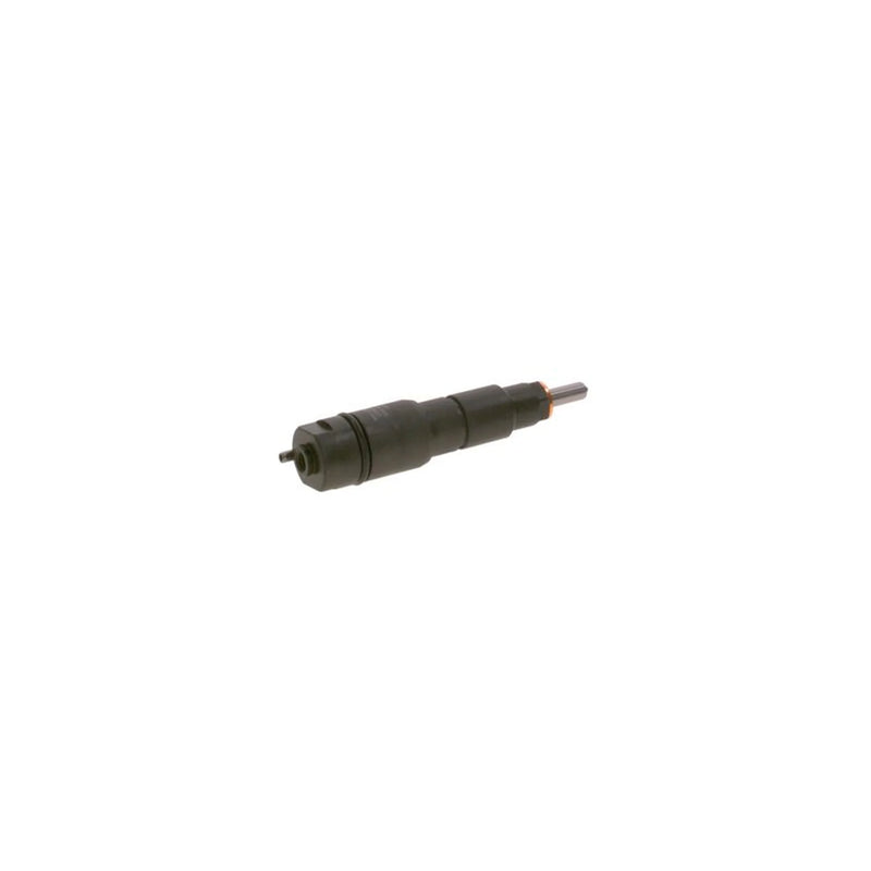 Bosch Injector Nozzle & Holder Assembly 0 432 191 543