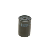 Bosch Engine Oil Filter 0 451 103 371