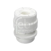 Febi Front Rubber Buffer Suspension 19273