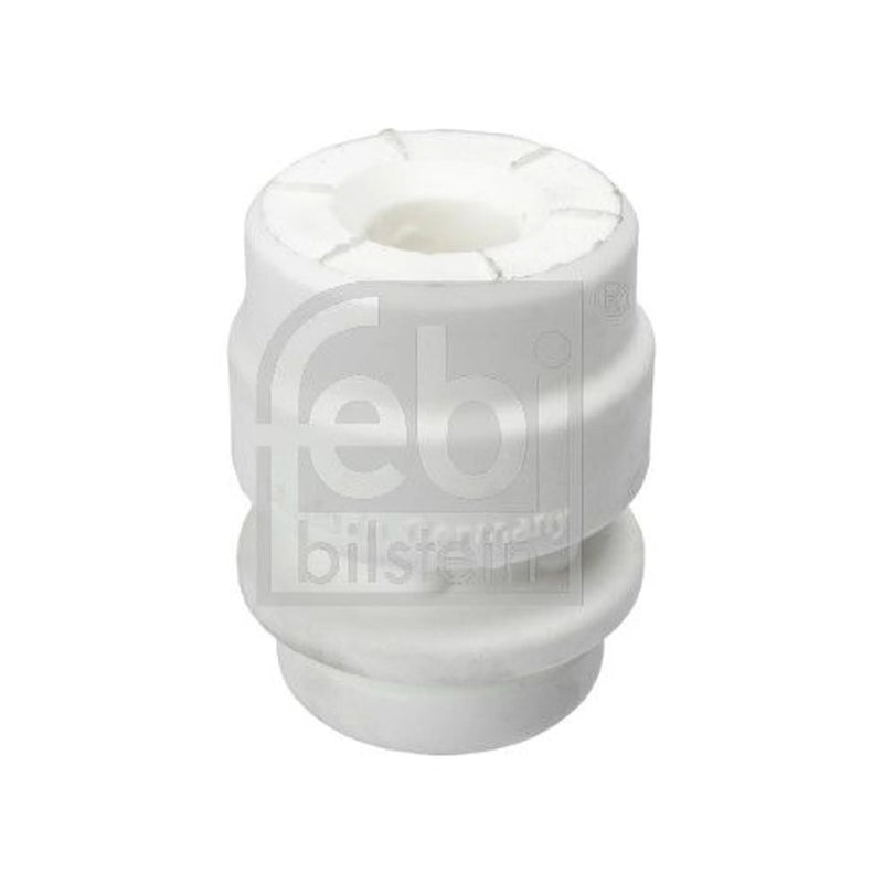 Febi Front Rubber Buffer Suspension 19273