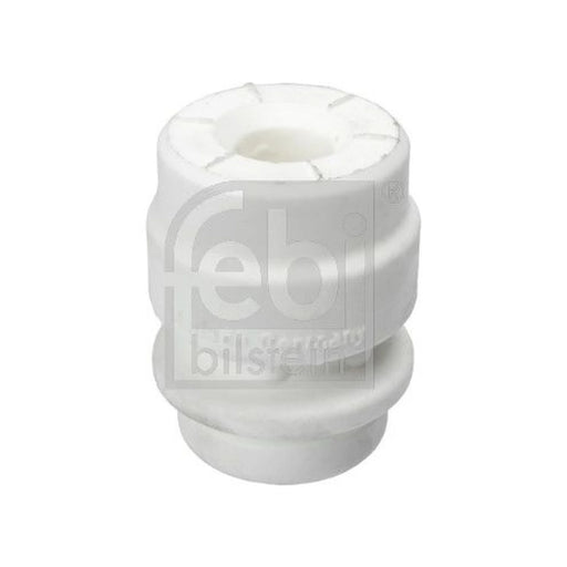 Febi Front Rubber Buffer Suspension 19273