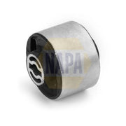 NAPA Wishbone / Control / Trailing Arm Bush Lower NST8021