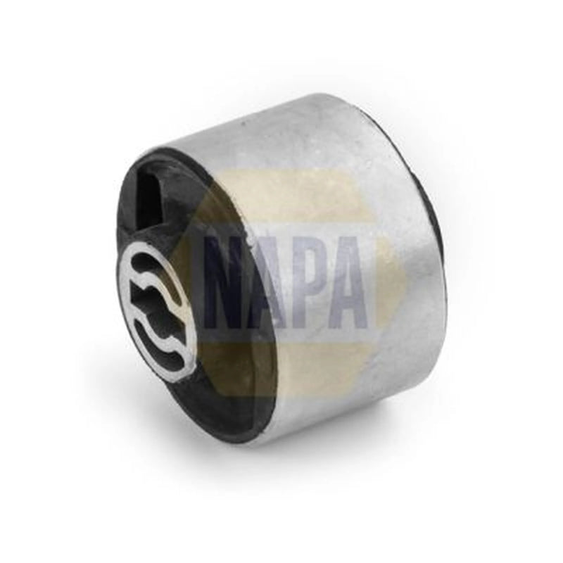 NAPA Wishbone / Control / Trailing Arm Bush Lower NST8021