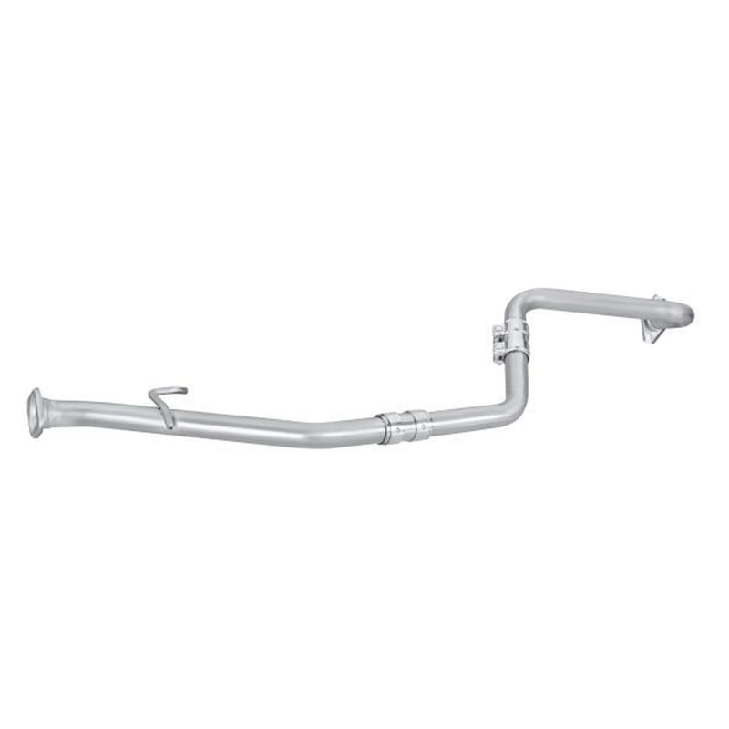 Hella Exhaust Pipe OD 8LA 366 003-471