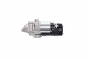 Hella 8EA 012 528-411 Starter