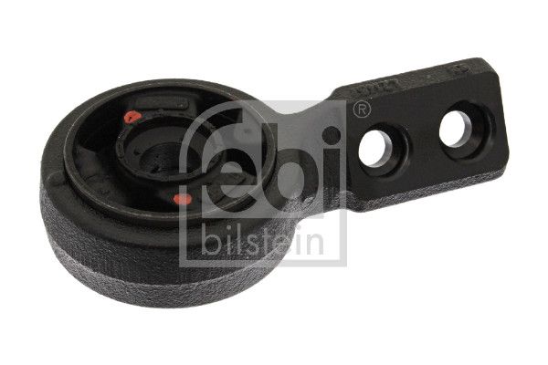 Febi Wishbone / Control / Trailing Arm Bush Left