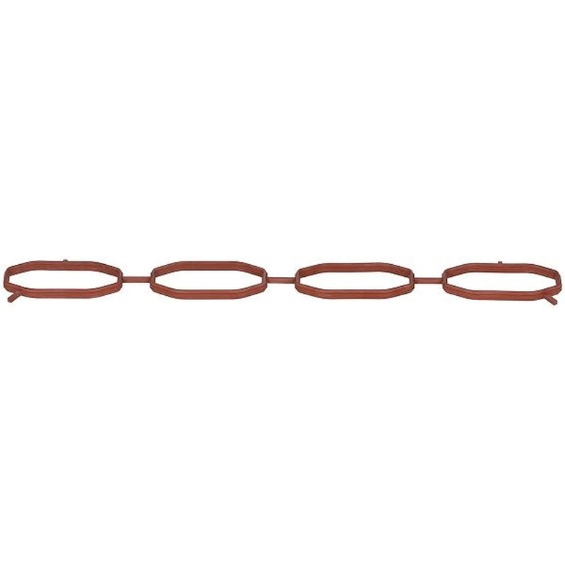 Elring Intake Manifold Gasket Thick 693.900