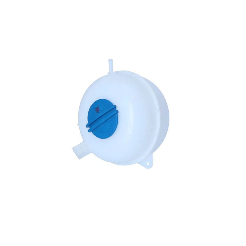 NRF Coolant Expansion Tank 454050