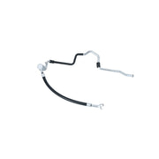NRF Air Con High/Low Pressure Hose 400014