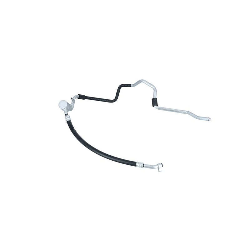 NRF Air Con High/Low Pressure Hose 400014