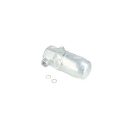 NRF Air Conditioning Dryer 33081