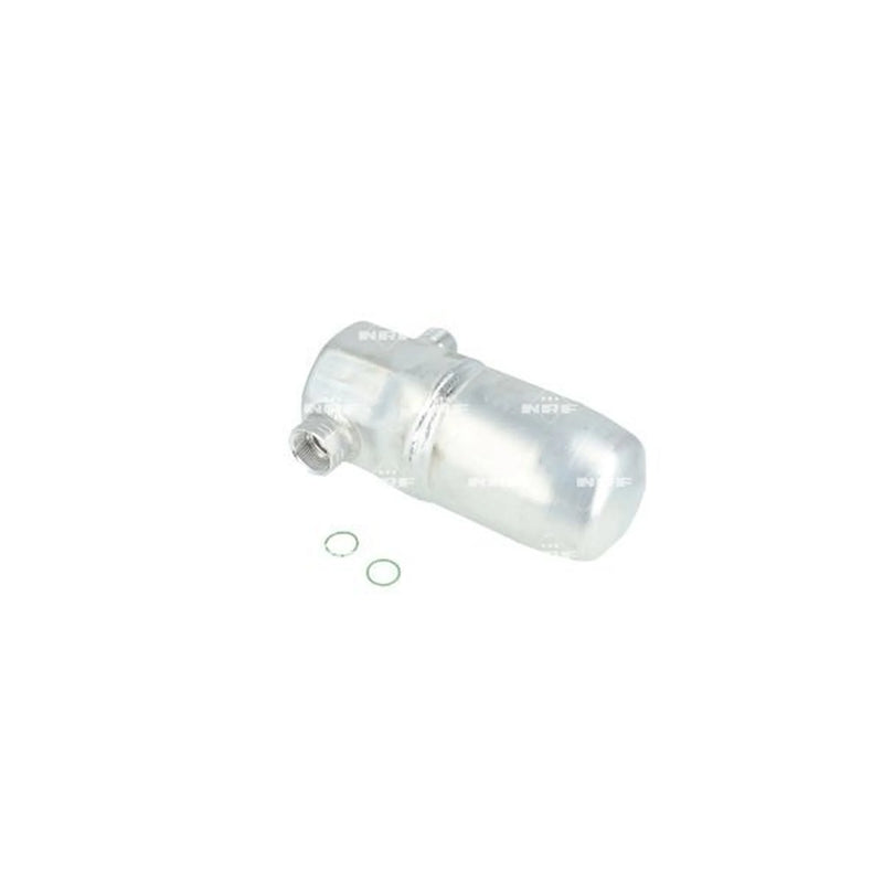NRF Air Conditioning Dryer 33081