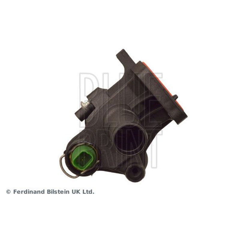 Blue Print Thermostat,Coolant ADB119202