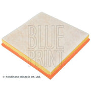 Blue Print Engine Air Filter ADG022146