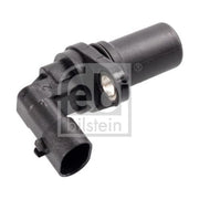 Febi Crankshaft Position Sensor 173115