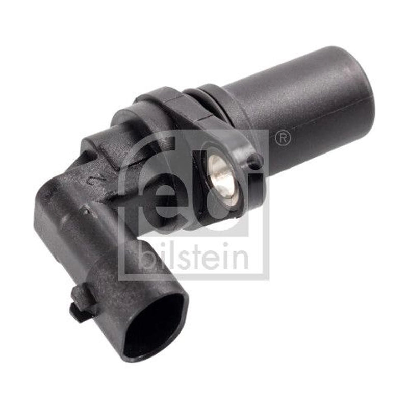 Febi Crankshaft Position Sensor 173115