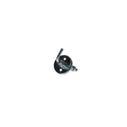 Bosch Battery Master Switch 0 341 001 001