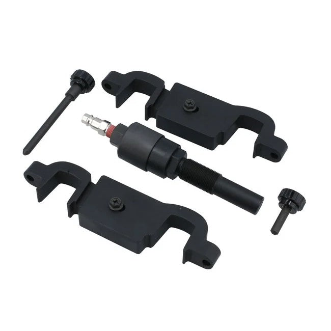 Laser Tools Engine Timing Kit - Porsche 3.6L & 4.8L - PL
