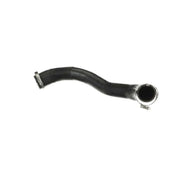 Gates Intercooler Turbo Charge Air Hose 09-1727