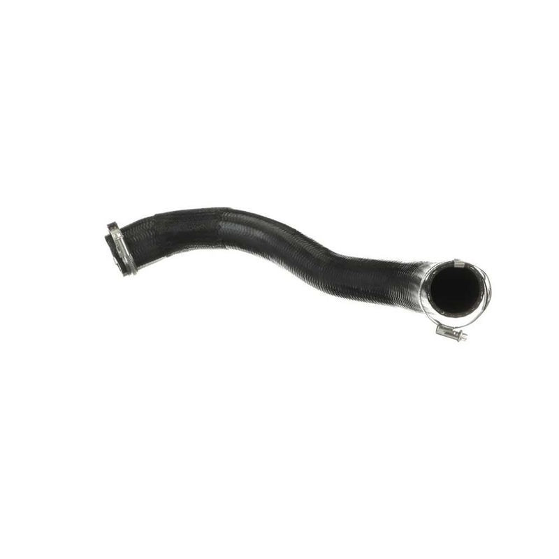 Gates Intercooler Turbo Charge Air Hose 09-1727